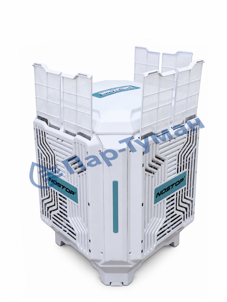 Par-Tuman ПВ-N3500K - изображение 12