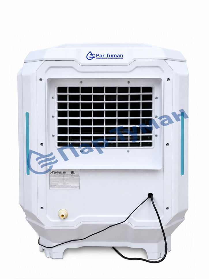 Par-Tuman ПВ-N3500K - изображение 18