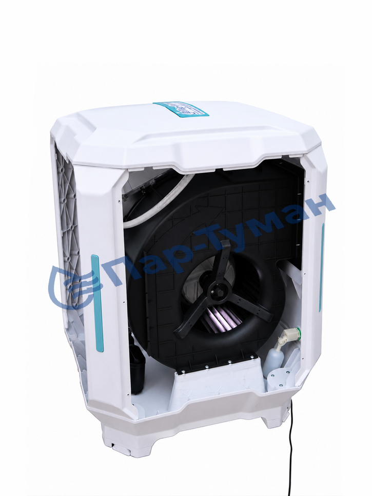 Par-Tuman ПВ-N3500K - изображение 22