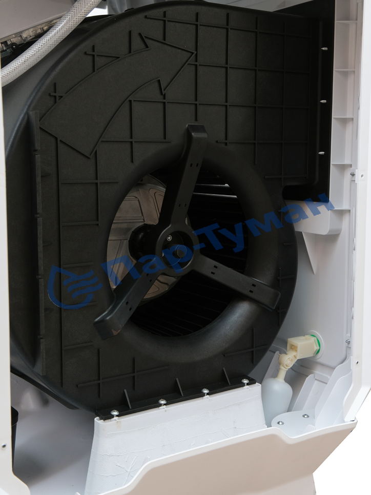 Par-Tuman ПВ-N3500K - изображение 23