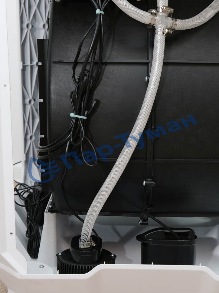 Par-Tuman ПВ-N3500K - изображение 27