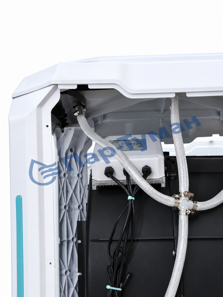 Par-Tuman ПВ-N3500K - изображение 28