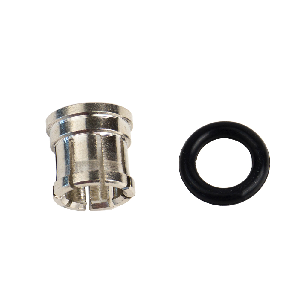 ремкомплект форсункодержателя Push-Lock Ø9,52