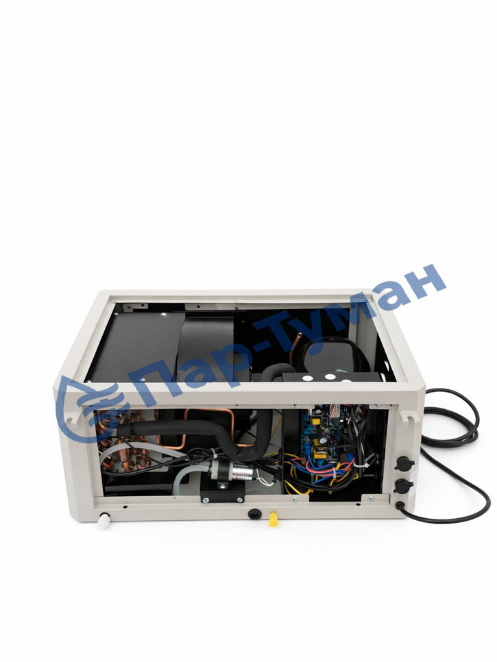 Par-Tuman PT-K-20 - изображение 6