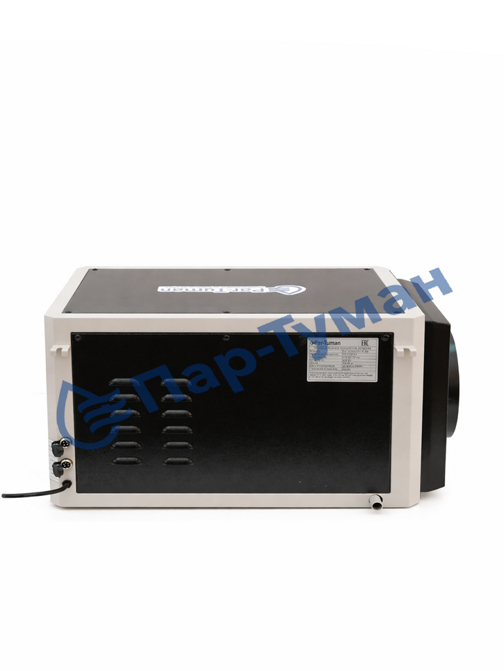 Par-Tuman PT-K-50 - изображение 4