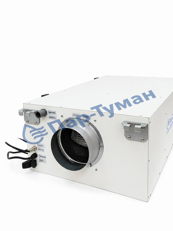Par-Tuman PT-K-S-35 - изображение 18