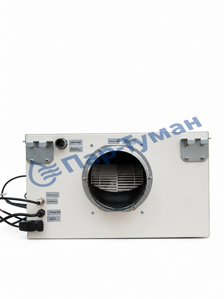 Par-Tuman PT-K-S-35 - изображение 8