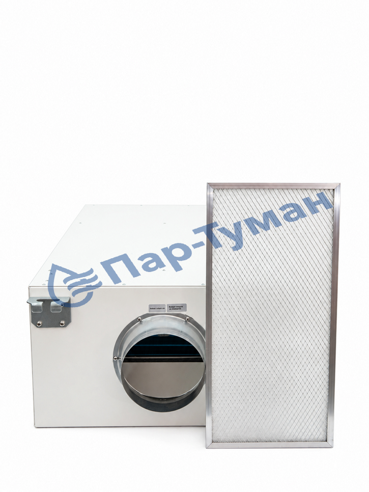 Par-Tuman PT-K-S-35 - изображение 9