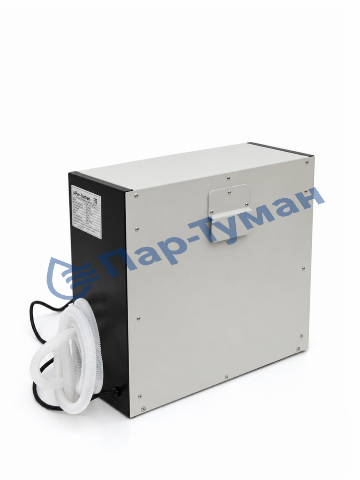 Par-Tuman PTO-S-26 - изображение 6
