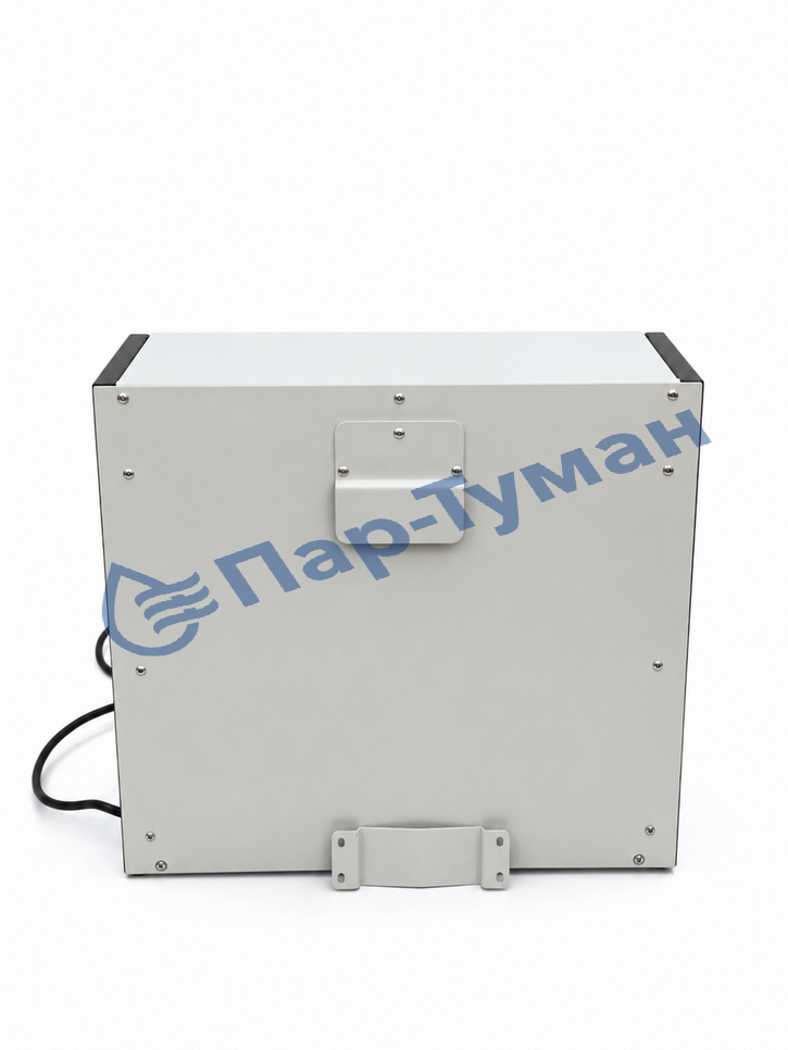 Par-Tuman PTO-S-26 - изображение 9