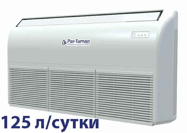 Par-Tuman РТО-SW-125 - изображение 1