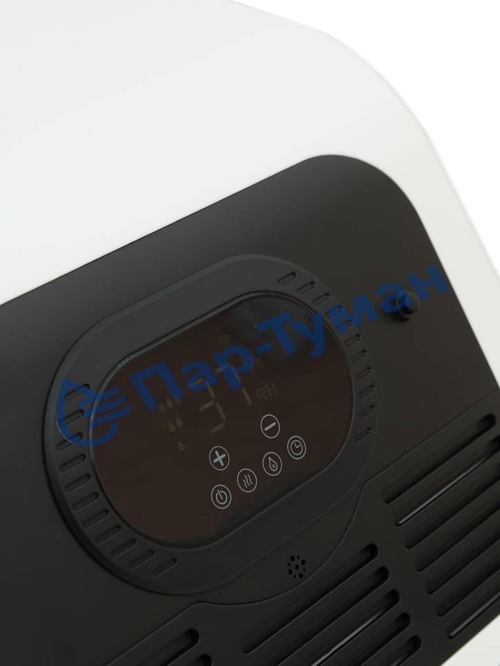 Par-Tuman ГТ-1.6 Wi-Fi Турбо - изображение 4